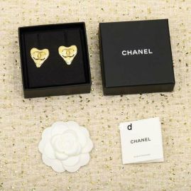 Picture of Chanel Earring _SKUChanelearing7ml023729